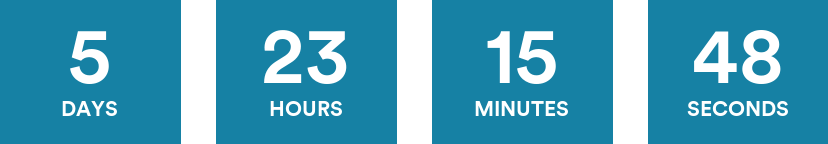 Email Countdown Timers | MailTimers