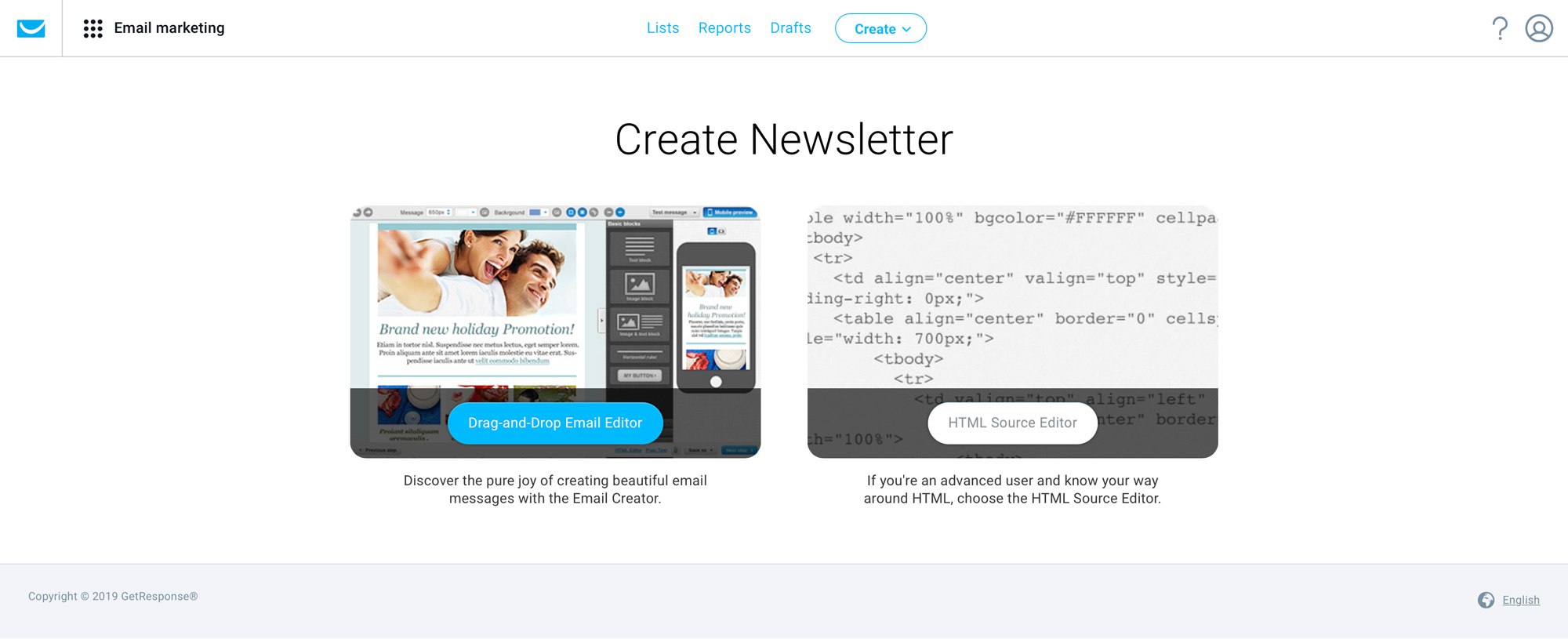 MailTimers Countdown Timer