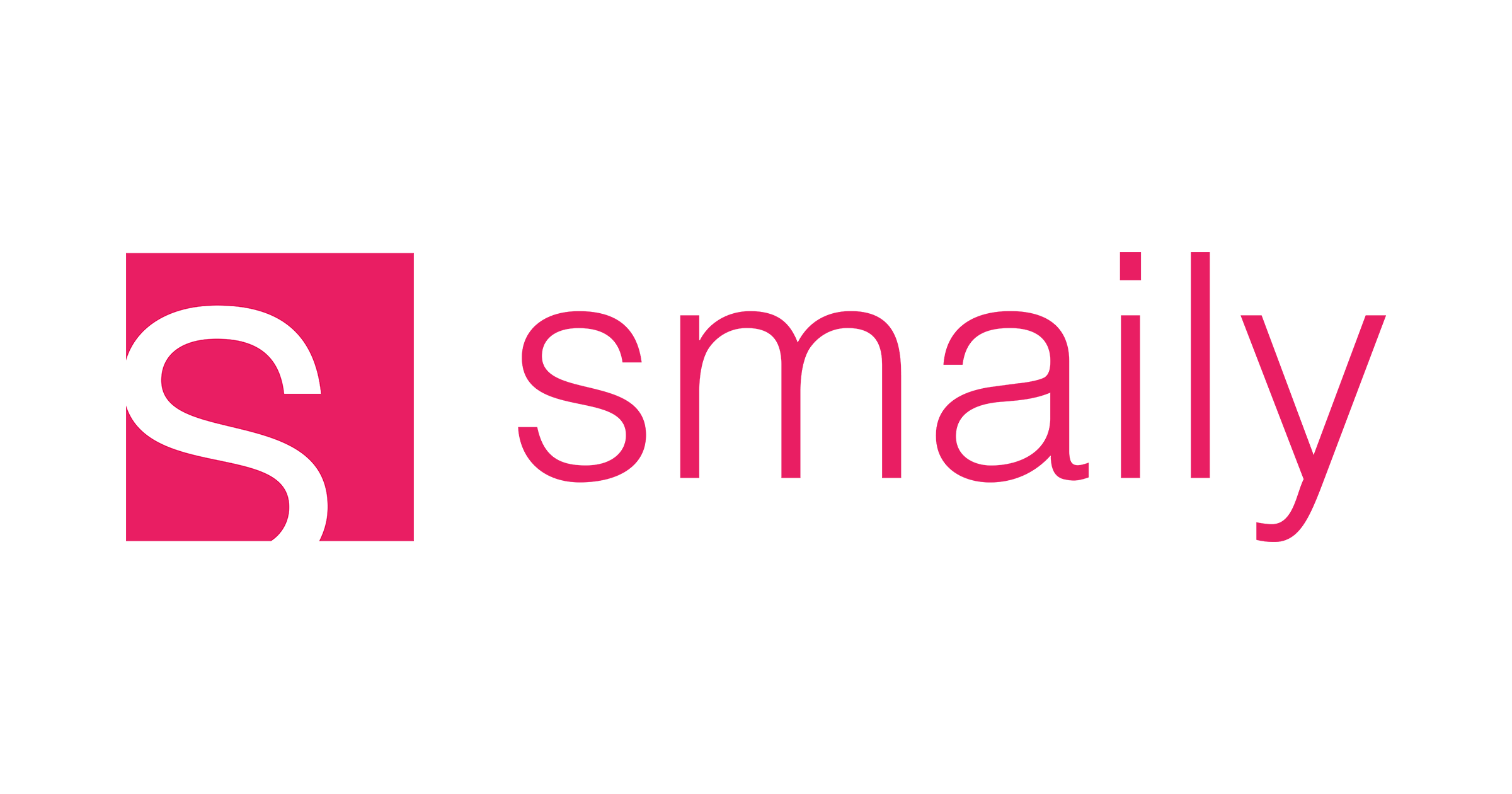Smaily Countdown Timer